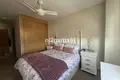 Apartamento 4 habitaciones  Marbella, Španjolska