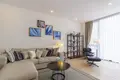 Appartement 2 chambres 129 m² Thalang, Thaïlande