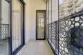 Квартира 3 комнаты 125 м² Муратпаша, Турция