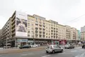 1 bedroom apartment 50 m² Warsaw, Poland