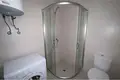 1 bedroom apartment 57 m² Nesebar, Bulgaria