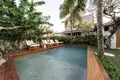 2 bedroom Villa 115 m² Ubud, Indonesia