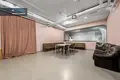 Nieruchomości komercyjne 40 m² Wilno, Litwa