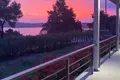 Cottage 5 rooms 126 m² Municipality of Sithonia, Greece