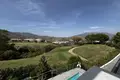 Haus 3 Schlafzimmer 492 m² Mijas, Spanien