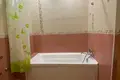 Квартира 1 комната 44 м² Одесса, Украина