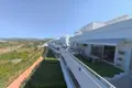 2 bedroom apartment 75 m² Spain, Spain