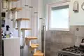 Dom 360 m² województwo kujawsko-pomorskie, Polska