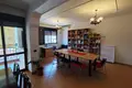 Appartement 4 chambres 140 m² en Tirana, Albanie