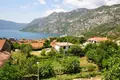 Квартира 2 спальни 92 м² Котор, Черногория