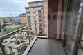 Квартира 2 спальни 71 м² Несебр, Болгария