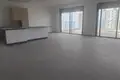 Penthouse 6 zimmer 300 m² Bat Yam, Israel