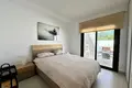 Appartement 2 chambres 77 m² Pilar de la Horadada, Espagne