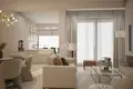 Apartamento 3 habitaciones 75 m² Boreti, Montenegro