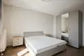 Appartement 4 chambres 92 m² Riga, Lettonie