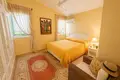 3 bedroom apartment 125 m² Las Terrenas, Dominican Republic
