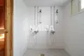 Appartement 4 chambres 111 m² Porvoo sub region, Finlande