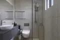Appartements à plusieurs niveaux 2 chambres 93 m² Pyrgoi, Grèce