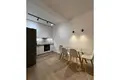 1 bedroom apartment 75 m² Bashkia Durres, Albania