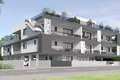 Wohnung 1 Schlafzimmer 50 m² Aradippou, Zypern