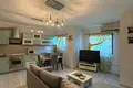 1 room apartment 65 m² Golem, Albania