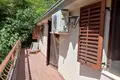 Дом 5 комнат 230 м² Херцег-Нови, Черногория