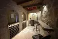 Haus 4 Schlafzimmer 243 m² Dos Hermanas, Spanien