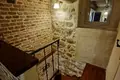 Wohnung 2 Schlafzimmer 106 m² Herceg Novi, Montenegro