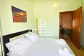 Doppelhaus 8 zimmer 140 m² Chaniotis, Griechenland