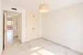 Apartamento 3 habitaciones 95 m² Dos Hermanas, Španjolska