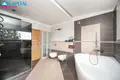 Maison 247 m² Vilnius, Lituanie