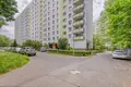 Квартира 3 комнаты 64 м² Варшава, Польша