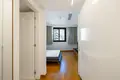 Wohnung 2 zimmer 116 m² Koinoteta Agiou Tychona, Zypern