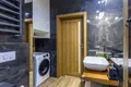 2 bedroom apartment 62 m² Warsaw, Poland