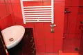 3 bedroom apartment 114 m² Municipality of Marousi, Greece