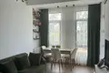 Appartement 3 chambres 65 m² en Batoumi, Géorgie