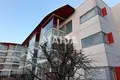 Appartement 4 chambres 90 m² Helsinki sub region, Finlande