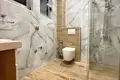Haus 5 Schlafzimmer  Podgorica, Montenegro