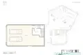 4 bedroom Villa 330 m² San Fulgencio, Spain