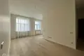 3 room apartment 60 m² in Riga, Latvia