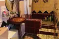 Cottage 175 m² Lyuban, Belarus