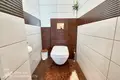 Квартира 2 комнаты  Минск, Беларусь