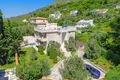 Casa 4 habitaciones 251 m² Katun Rezevici, Montenegro