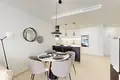 Wohnung 4 zimmer  Orihuela, Spanien
