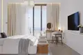 Wohnung 2 zimmer 111 m² Choeng Thale, Thailand