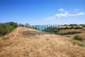 Parcelas 10 934 m² Aristotle Municipality, Grecia