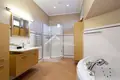 Dom 4 pokoi 525 m² w Jurmała, Łotwa