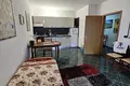 Mieszkanie 2 pokoi 75 m² Bashkia Durres, Albania