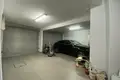 Haus 5 Schlafzimmer 450 m² Demos Agiou Athanasiou, Zypern