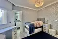 Квартира 3 спальни 95 м² Benalmadena, Испания